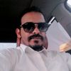 vn_v7