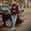 mohamedshaban0244