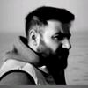 azat.7634