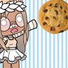 cookie.mochiii