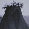 8z_0_1