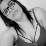 andreiaabreu036