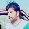 safdar_ali_076