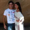manuelrobertbranca
