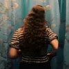 mgfcla