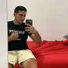 guxtaaa_10