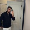 3nize_