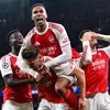 zainh_arsenal