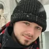 hecksamuel