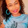 anita_loterio