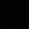 youssef__0j