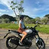 maelinabeth