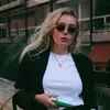 emiliemholt