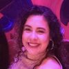 jess.nyc18