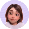 cmazza79