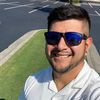 xandercruz14