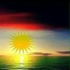 kurdistanmin