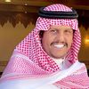 محمد بن مناحي🇸🇦