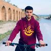 chahine_chahine2