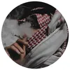『★』سوُادِ『★』