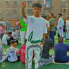 midosaad55552551223347