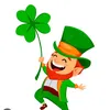 lucky.cool8