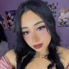 adrianaa466