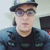 salmanthabet2