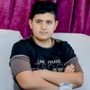salomiiraq4