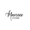 marceee.store