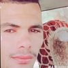 user656356199