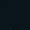 jszxrn