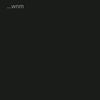 ad_de_wish