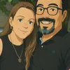 abraaoferreira74