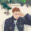 evilsmiles88