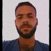 aymansultan55