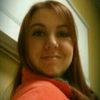 nicolemoyer07