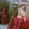 dile_nadan384