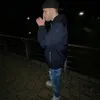 cesarromaan