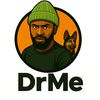 drme69