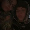 baileyg3440