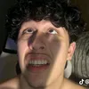 mc_cart
