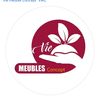 Vie Meuble Concept