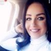 jamielee225