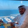 nawafsuliman8