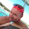 pablodelangedamian
