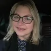 tracey247247