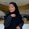 hh.abaya1