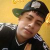 rafitamacz12