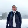 el_malvadon